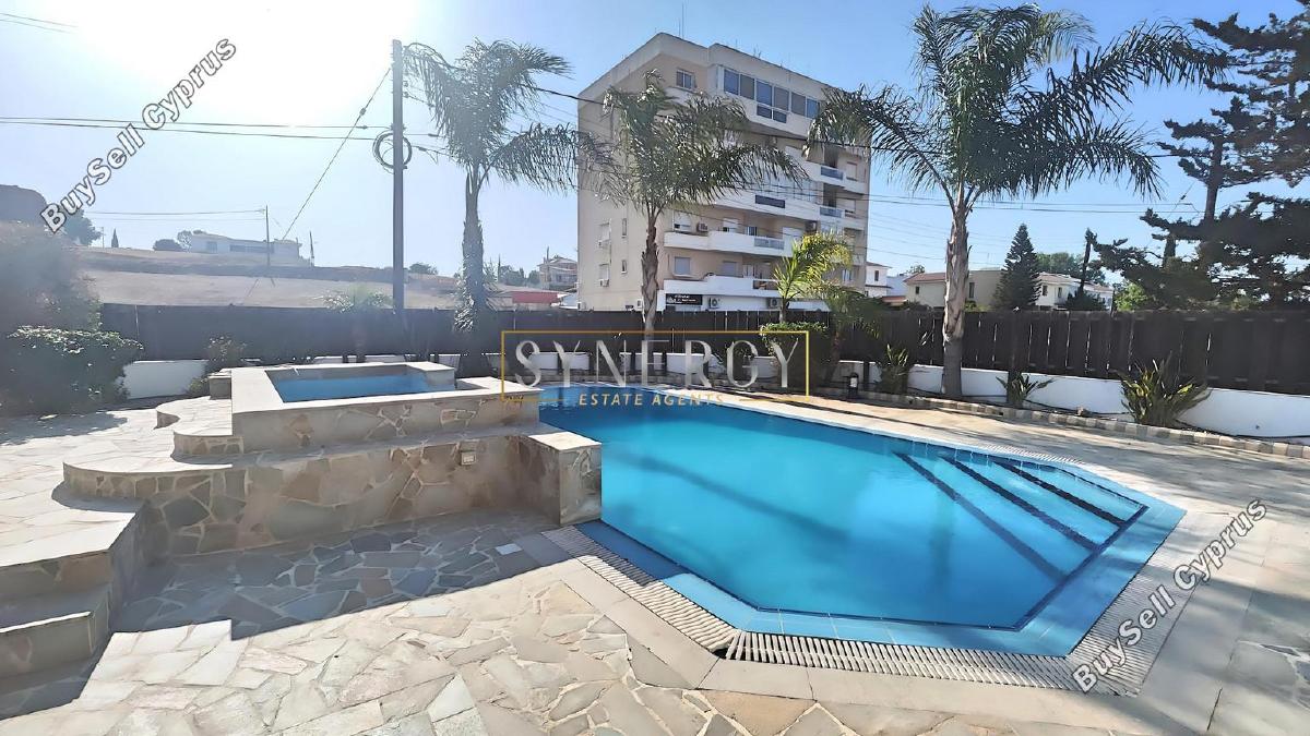 5 bedroom detached house for sale parissinos nicosia 1747970 image 7642949