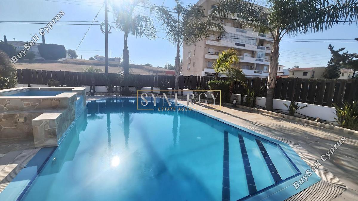 5 bedroom detached house for sale parissinos nicosia 1747970 image 7642952