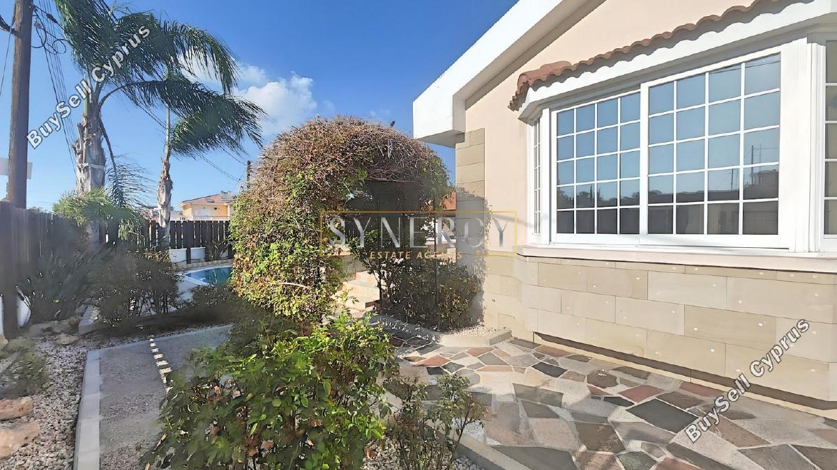 5 bedroom detached house for sale parissinos nicosia 1747970 image 7642955