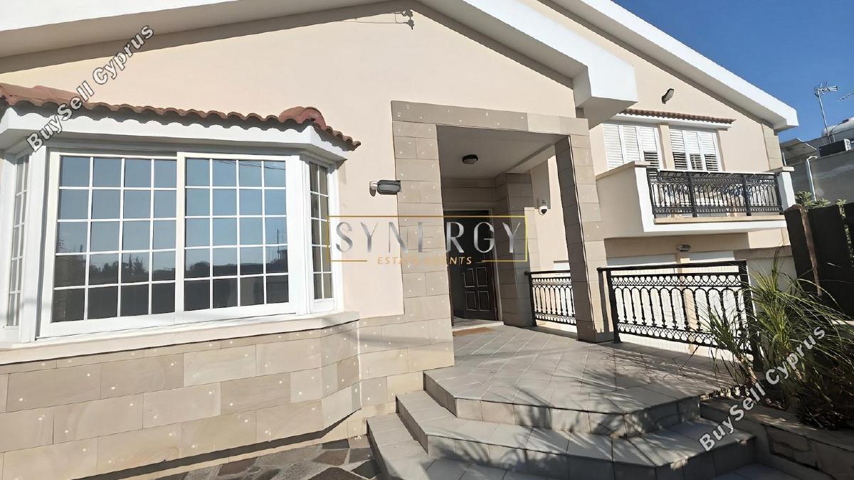 5 bedroom detached house for sale parissinos nicosia 1747970 image 7642960