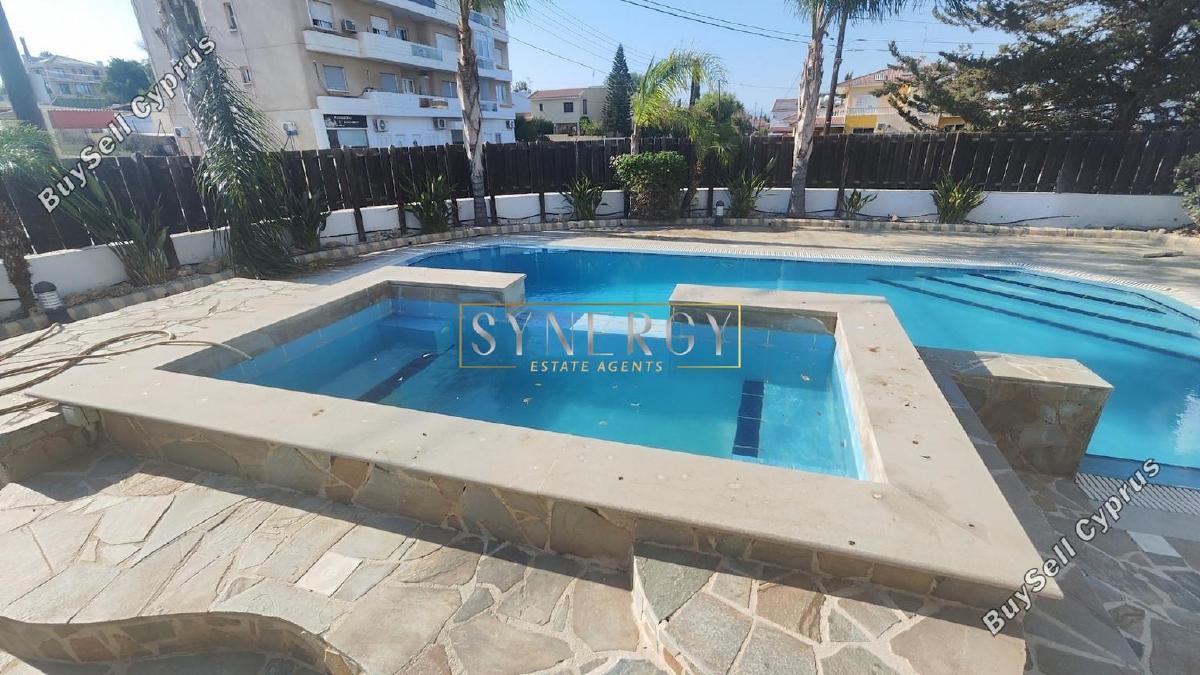 5 bedroom detached house for sale parissinos nicosia 1747970 image 7642962
