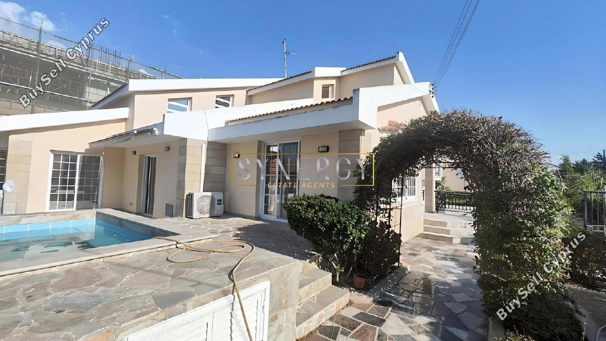 5 bedroom detached house for sale parissinos nicosia 1747970 image 7642965