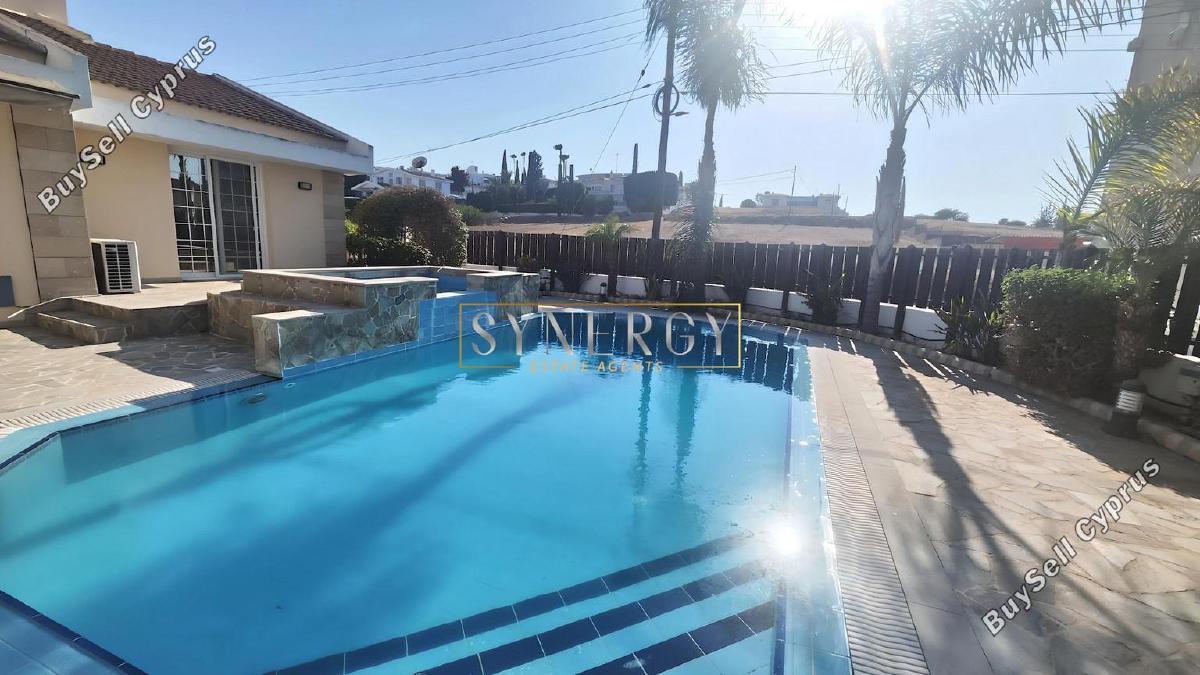 5 bedroom detached house for sale parissinos nicosia 1747970 image 7642967