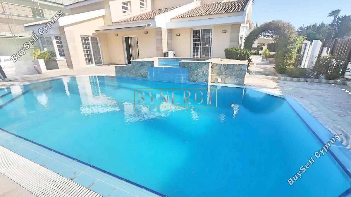 5 bedroom detached house for sale parissinos nicosia 1747970 image 7642969