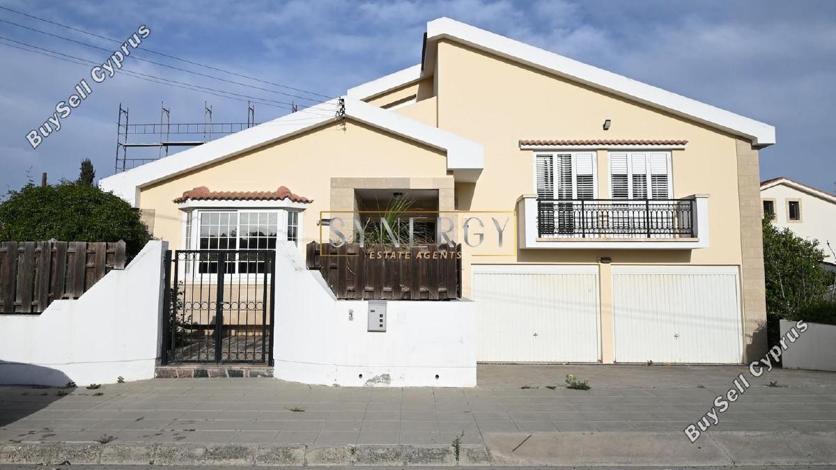 5 bedroom detached house for sale parissinos nicosia 1747970 image 7642972