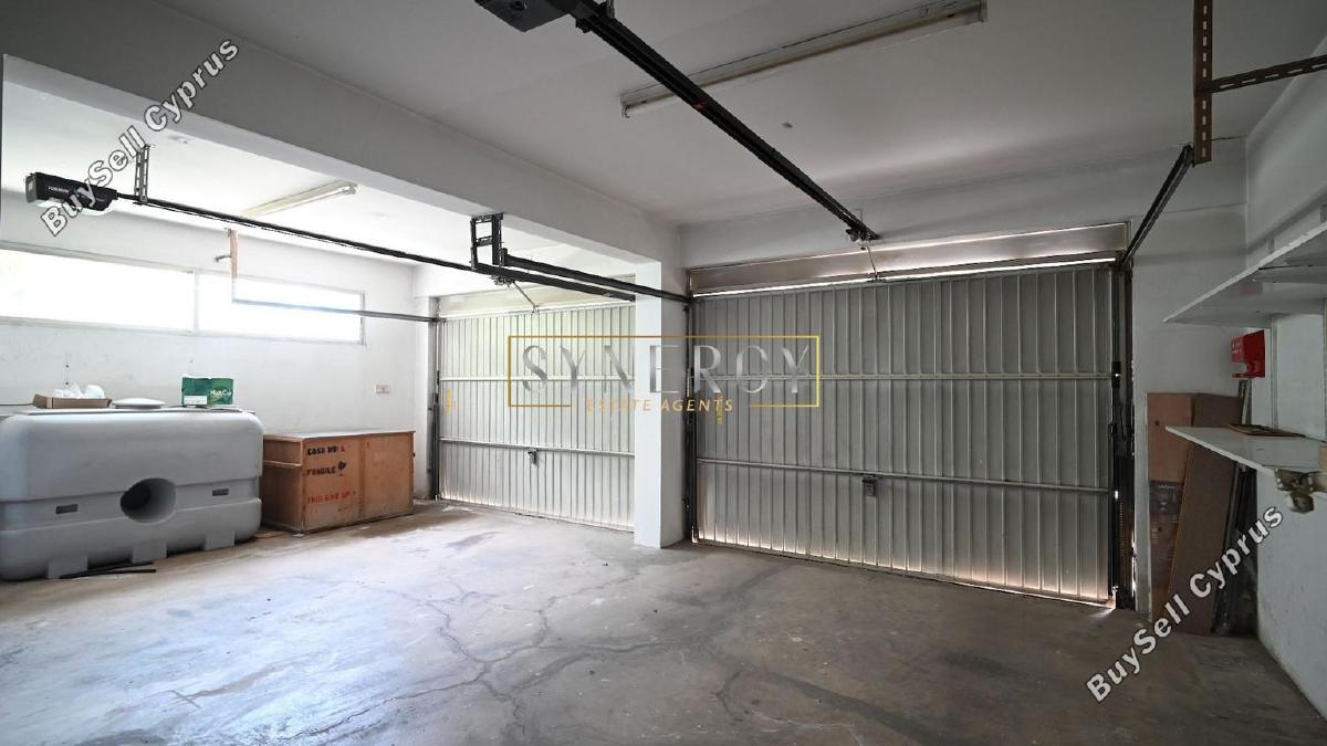 5 bedroom detached house for sale parissinos nicosia 1747970 image 7642974