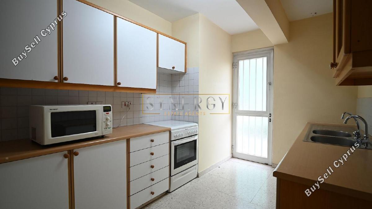 5 bedroom detached house for sale parissinos nicosia 1747970 image 7642977