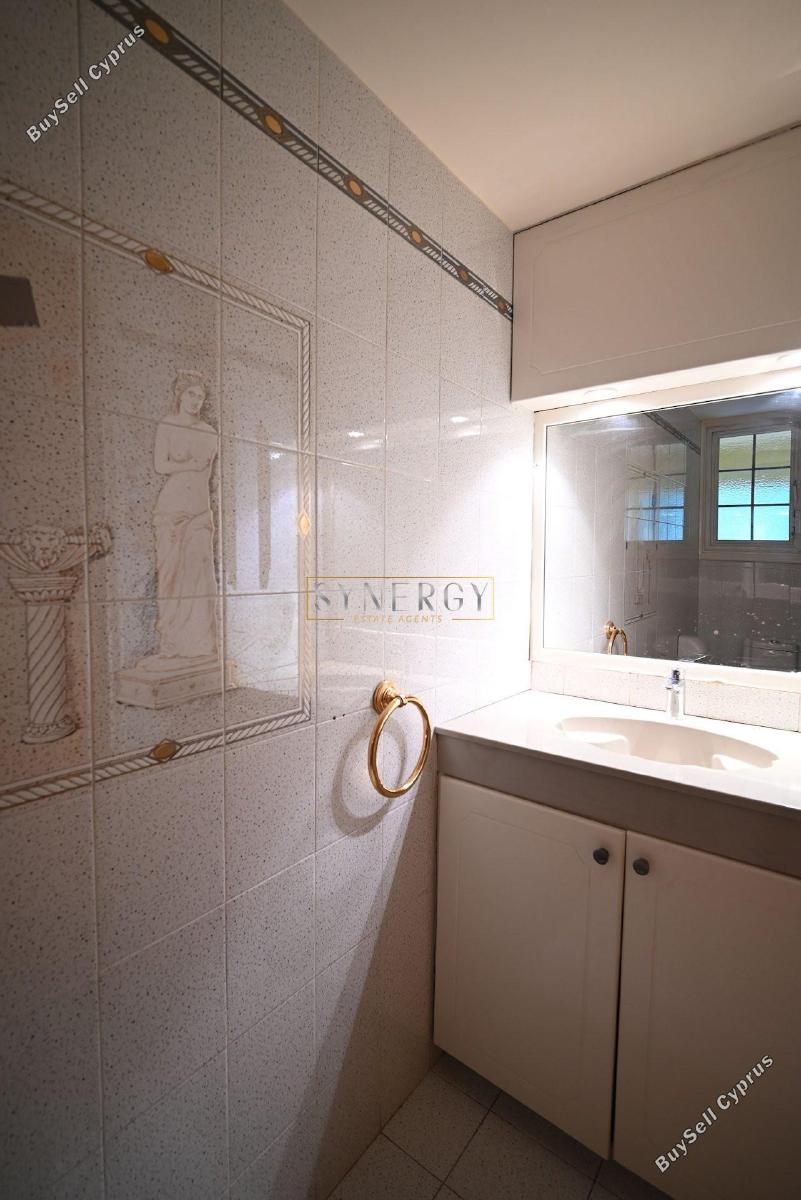 5 bedroom detached house for sale parissinos nicosia 1747970 image 7642978