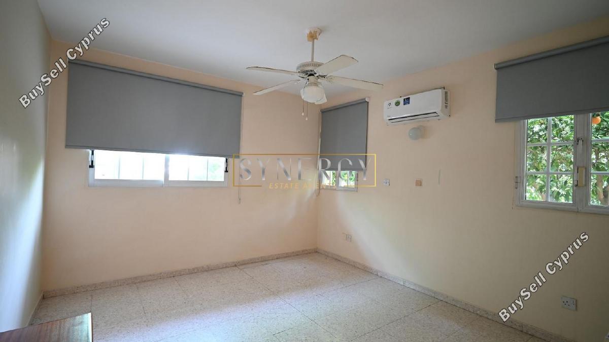 5 bedroom detached house for sale parissinos nicosia 1747970 image 7642979