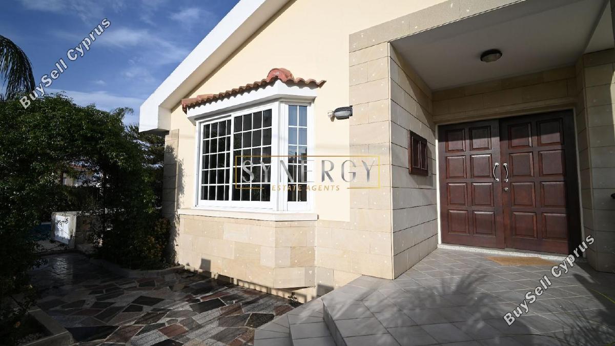 5 bedroom detached house for sale parissinos nicosia 1747970 image 7642980