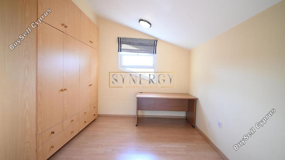 5 bedroom detached house for sale parissinos nicosia 1747970 image 7642985