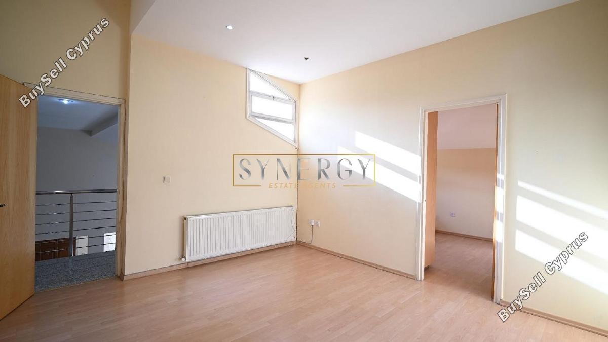 5 bedroom detached house for sale parissinos nicosia 1747970 image 7642994