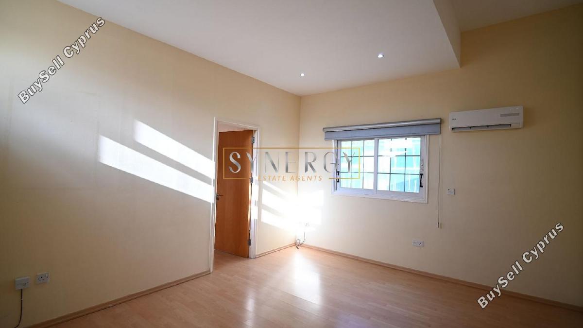 5 bedroom detached house for sale parissinos nicosia 1747970 image 7642996