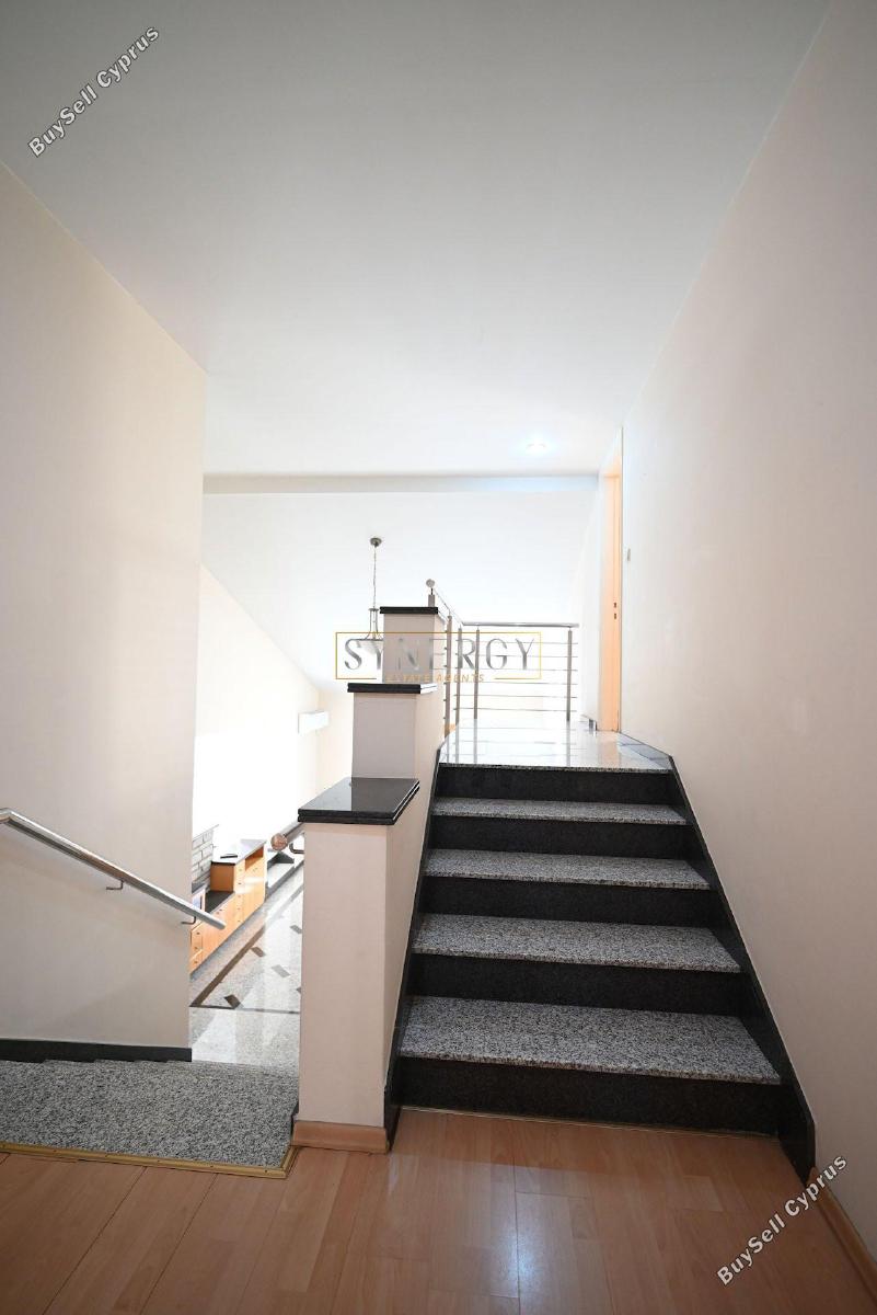 5 bedroom detached house for sale parissinos nicosia 1747970 image 7642998
