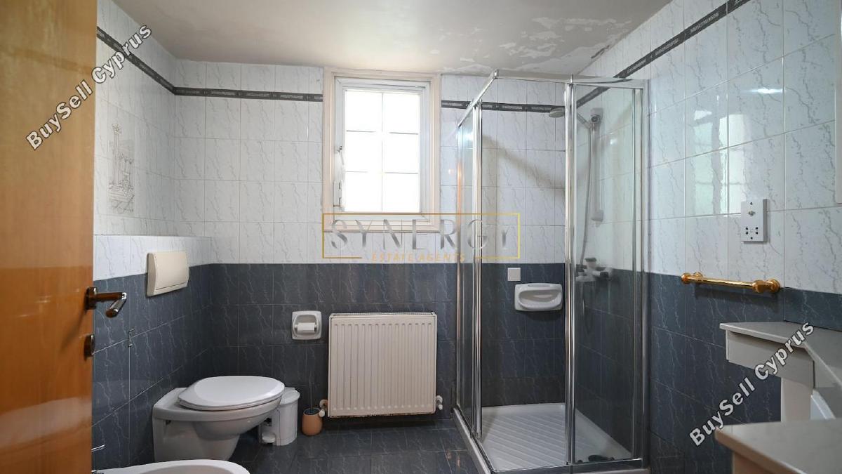 5 bedroom detached house for sale parissinos nicosia 1747970 image 7642999