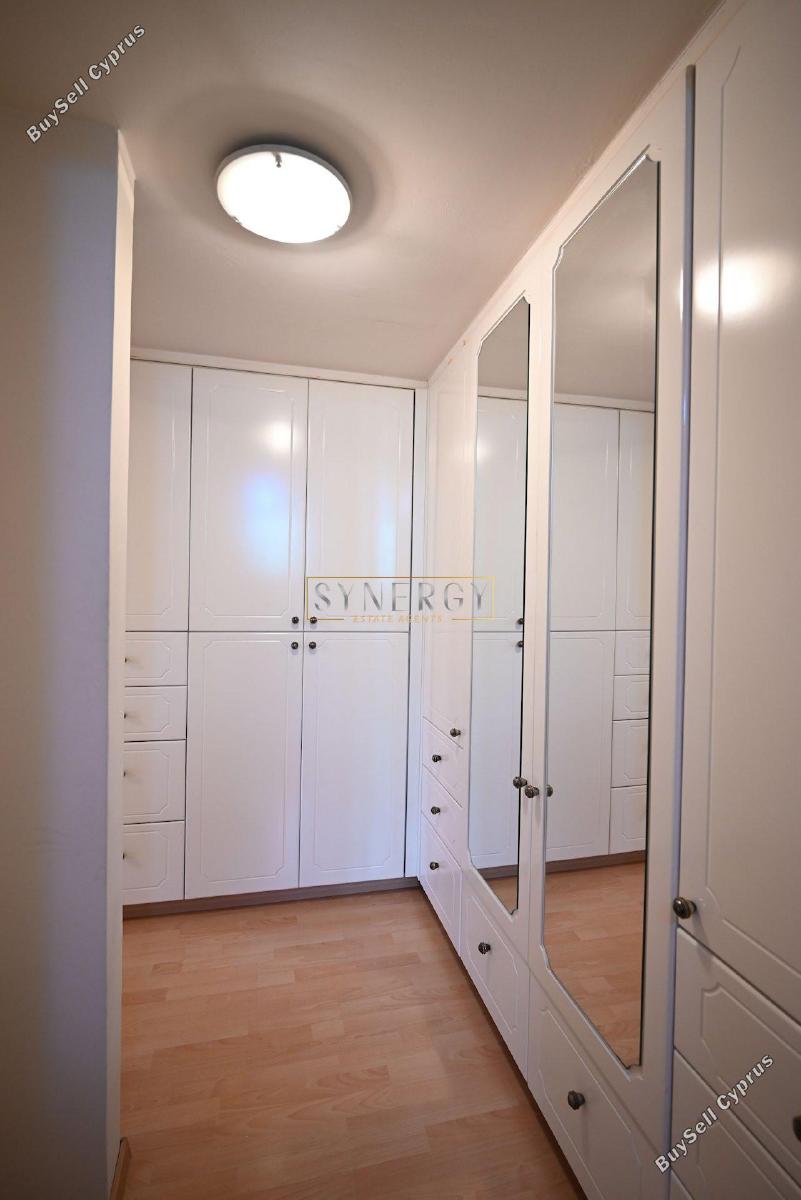 5 bedroom detached house for sale parissinos nicosia 1747970 image 7643001