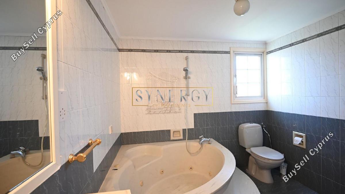 5 bedroom detached house for sale parissinos nicosia 1747970 image 7643003