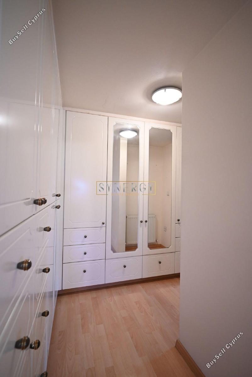 5 bedroom detached house for sale parissinos nicosia 1747970 image 7643006
