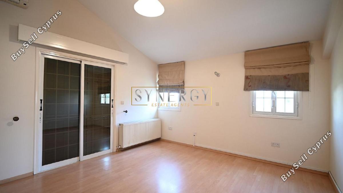 5 bedroom detached house for sale parissinos nicosia 1747970 image 7643009