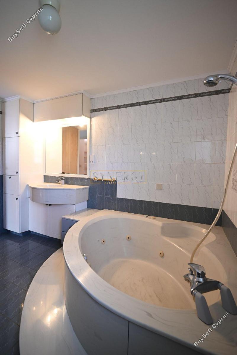 5 bedroom detached house for sale parissinos nicosia 1747970 image 7643013