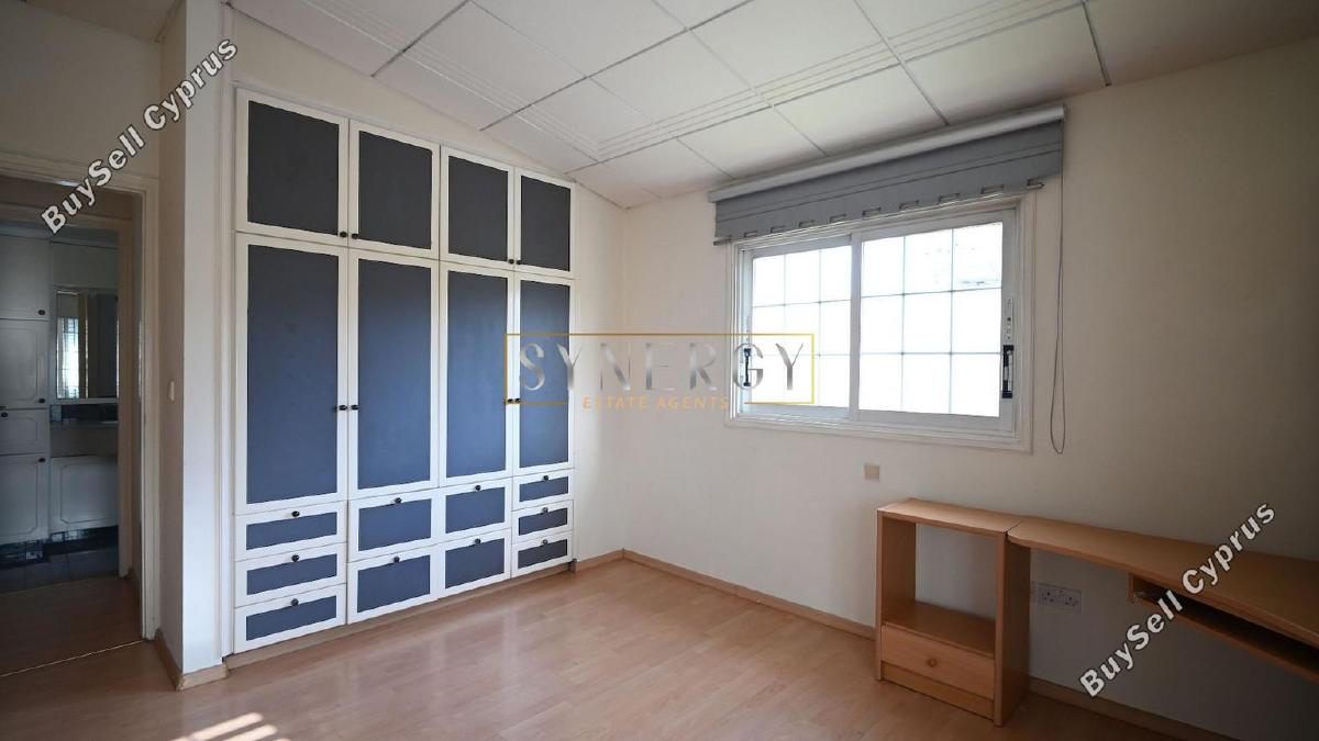 5 bedroom detached house for sale parissinos nicosia 1747970 image 7643016