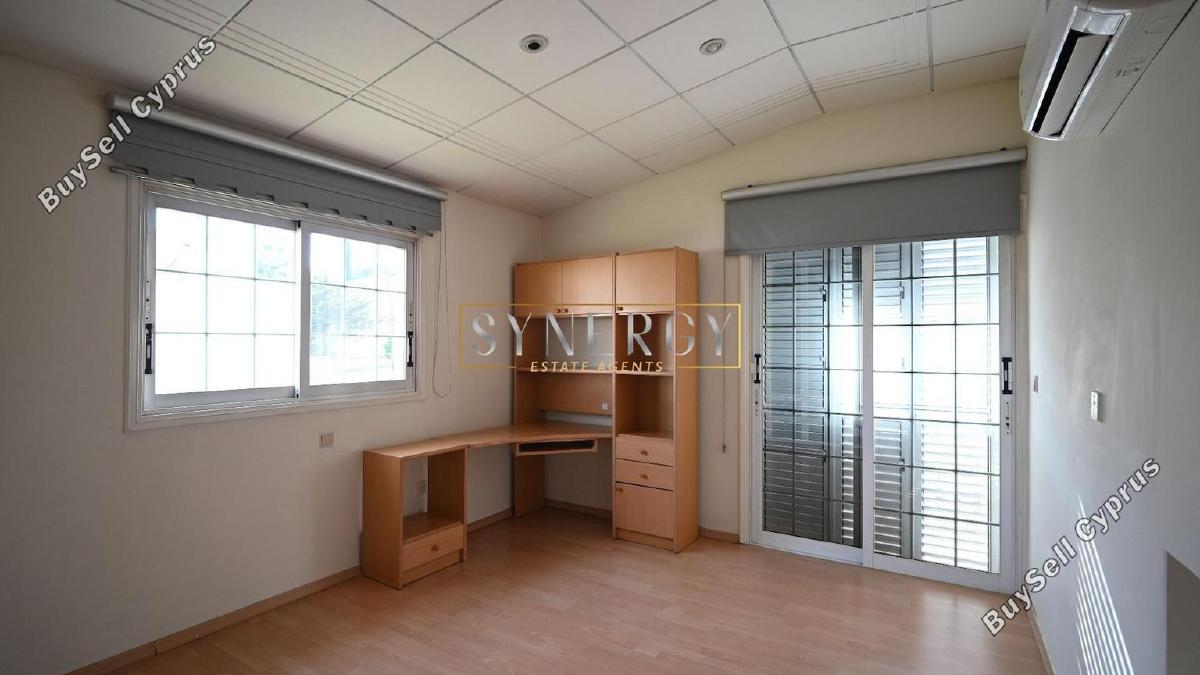 5 bedroom detached house for sale parissinos nicosia 1747970 image 7643018