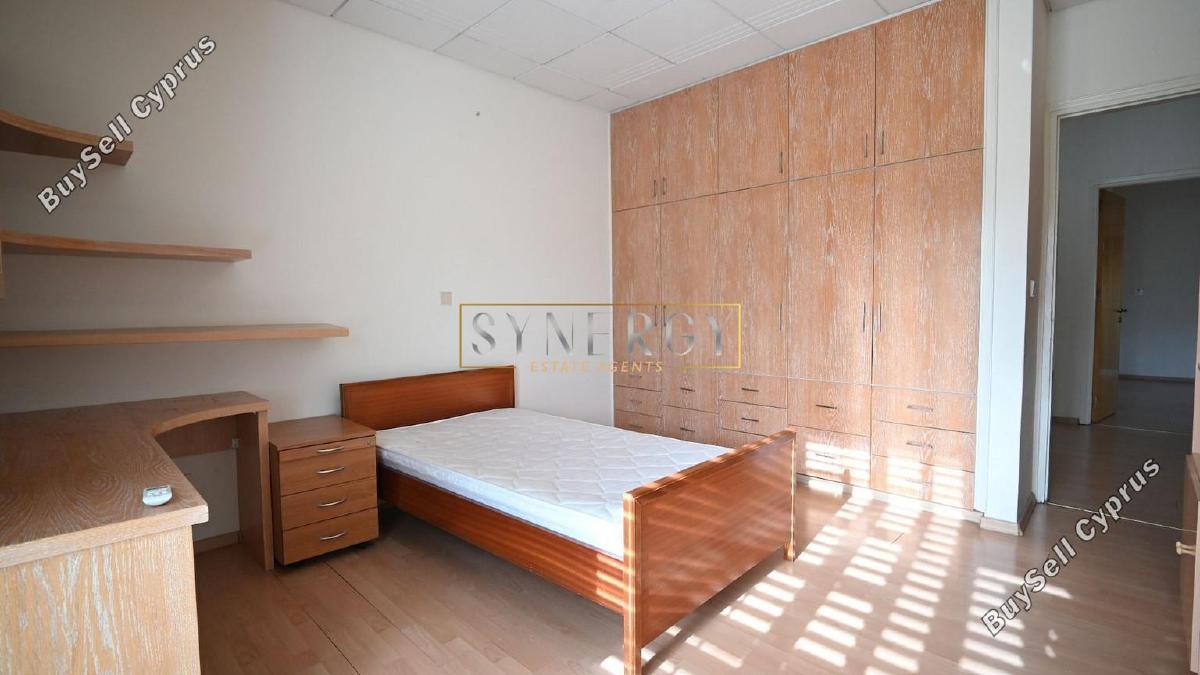 5 bedroom detached house for sale parissinos nicosia 1747970 image 7643019