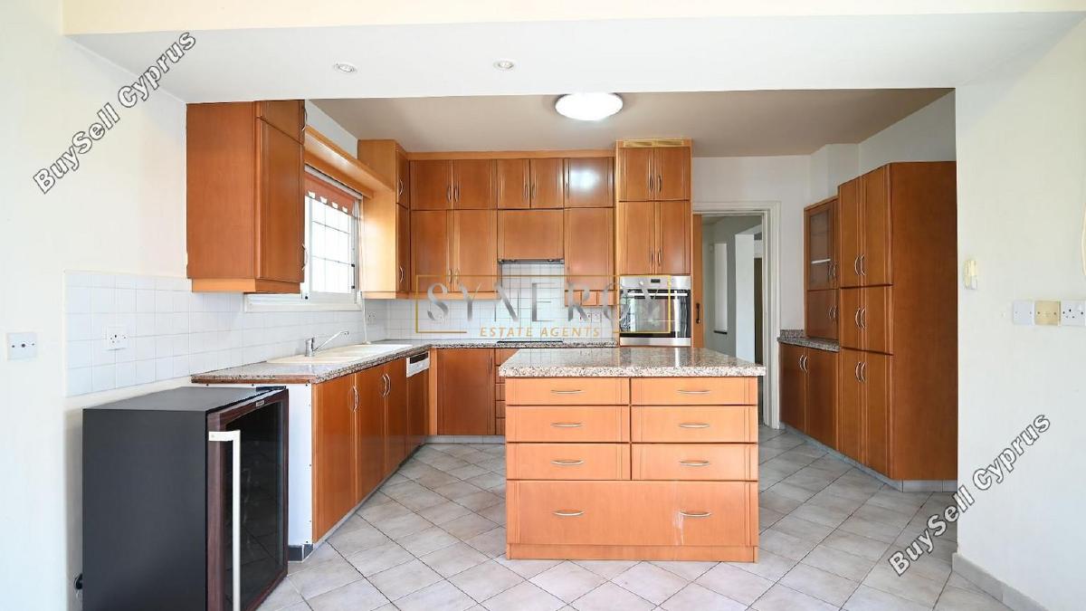 5 bedroom detached house for sale parissinos nicosia 1747970 image 7643020