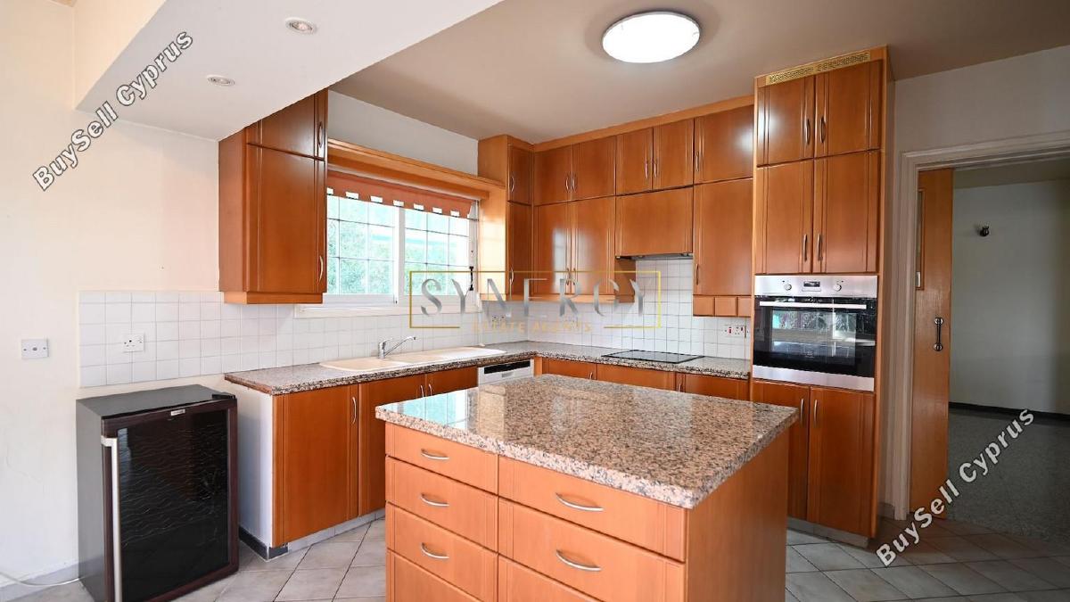 5 bedroom detached house for sale parissinos nicosia 1747970 image 7643022