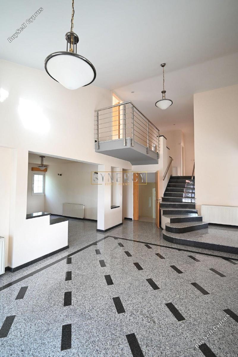 5 bedroom detached house for sale parissinos nicosia 1747970 image 7643024