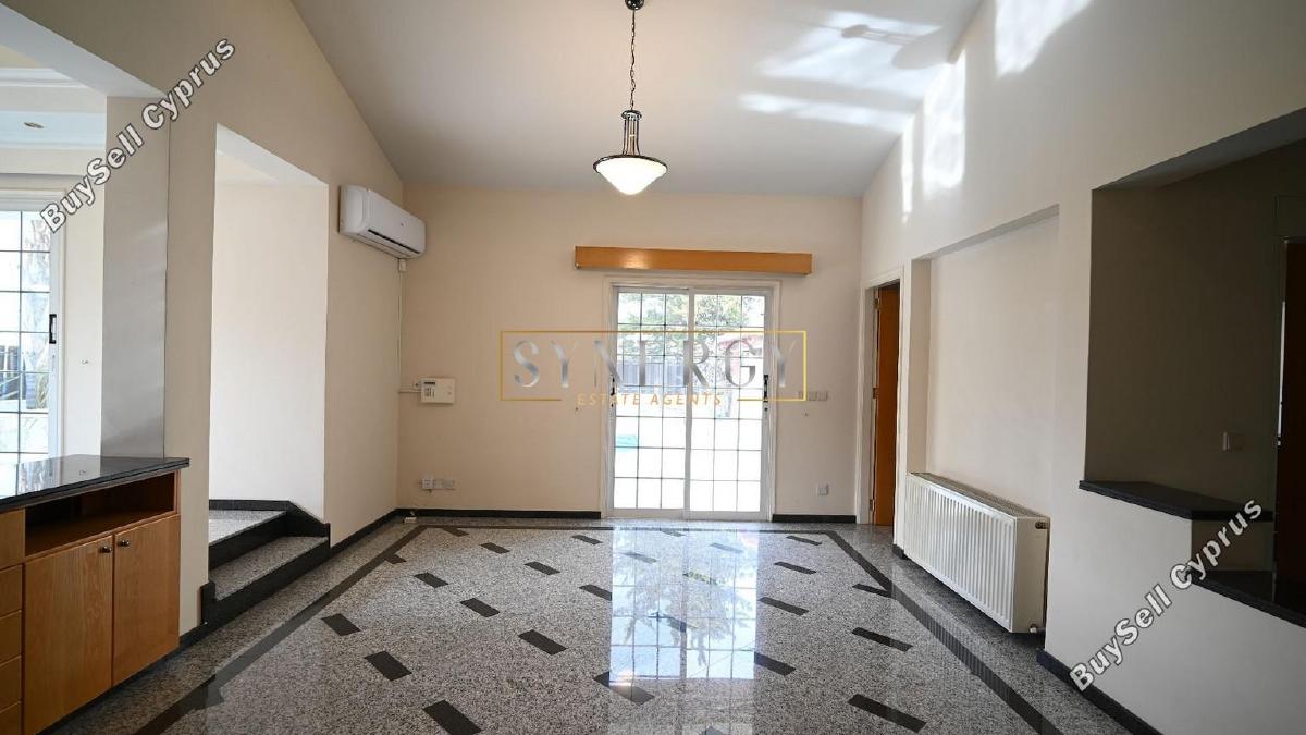 5 bedroom detached house for sale parissinos nicosia 1747970 image 7643026
