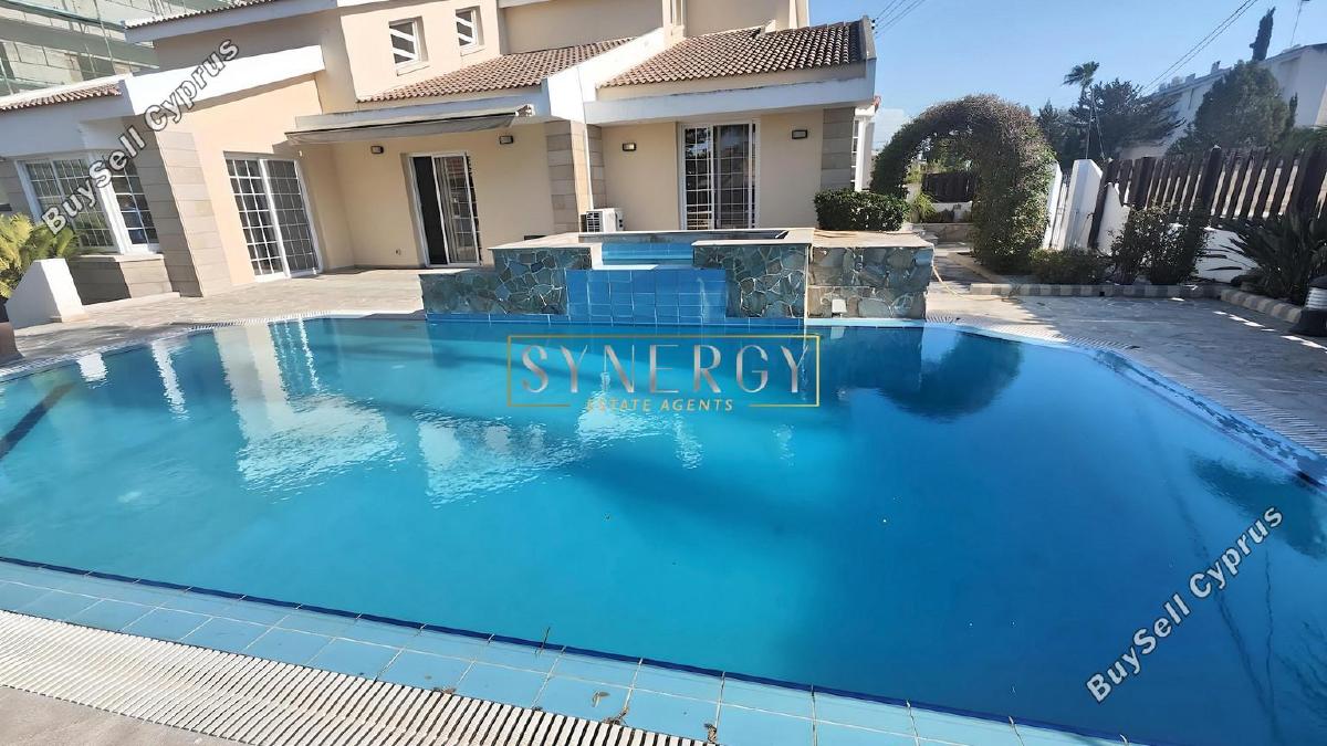 5 bedroom detached house for sale parissinos nicosia 1747970 image 7643029