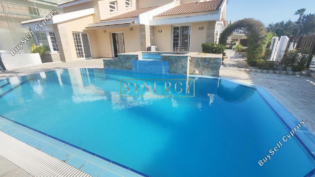 5 bedroom detached house for sale parissinos nicosia 1747970 image 7643033