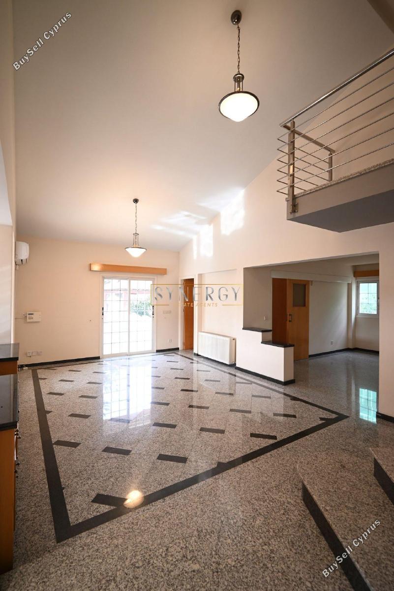 5 bedroom detached house for sale parissinos nicosia 1747970 image 7643036