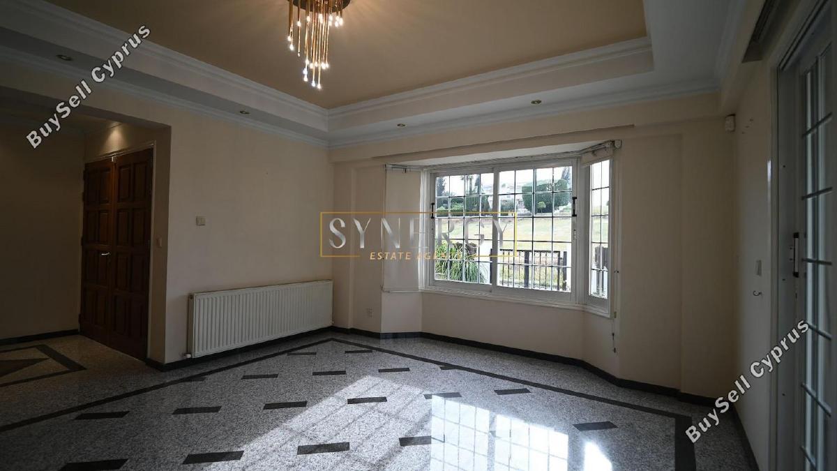 5 bedroom detached house for sale parissinos nicosia 1747970 image 7643039