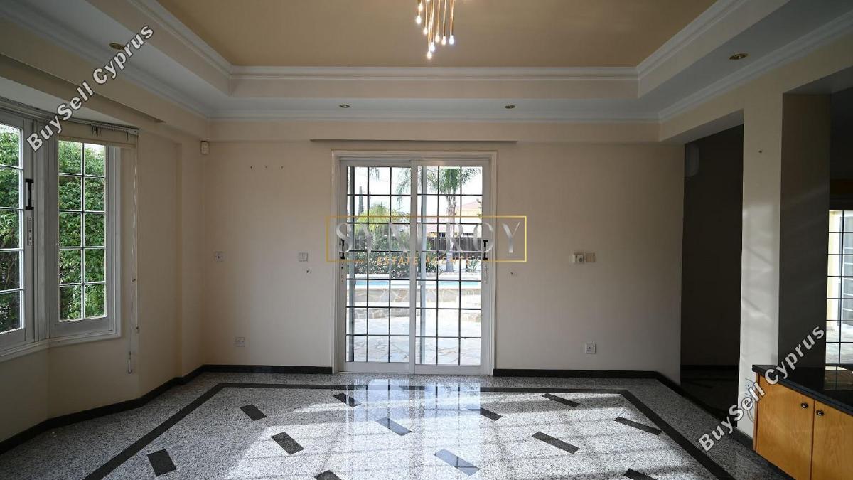 5 bedroom detached house for sale parissinos nicosia 1747970 image 7643042