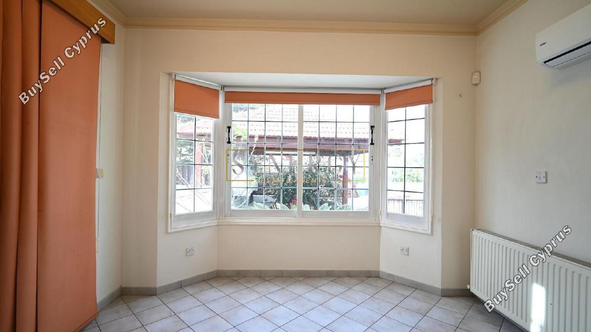 5 bedroom detached house for sale parissinos nicosia 1747970 image 7643044