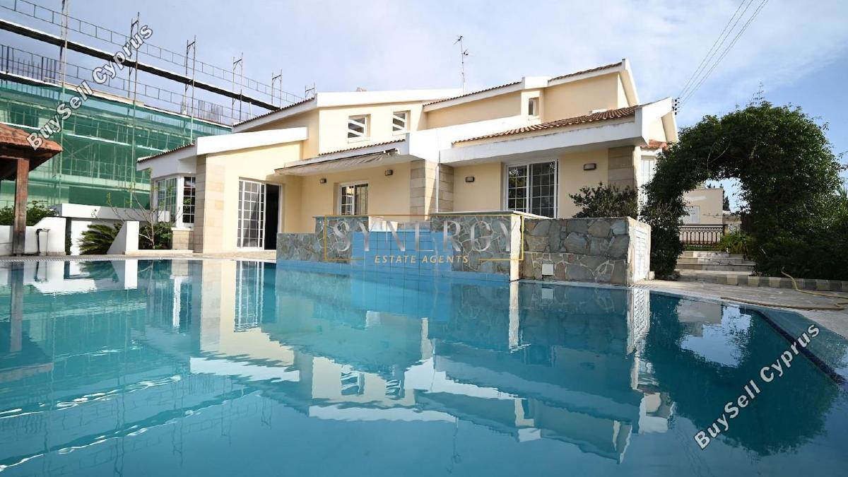 5 bedroom detached house for sale parissinos nicosia 1747970 image 7643047