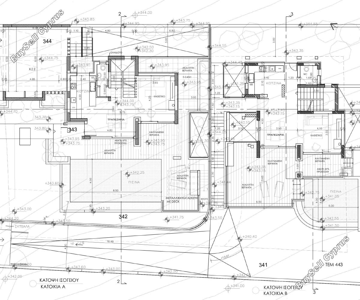 5 bedroom detached house for sale tala paphos 7609970 image 9784364