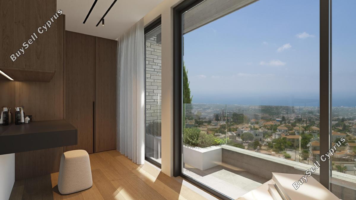 5 bedroom detached house for sale tala paphos 7609970 image 9784367