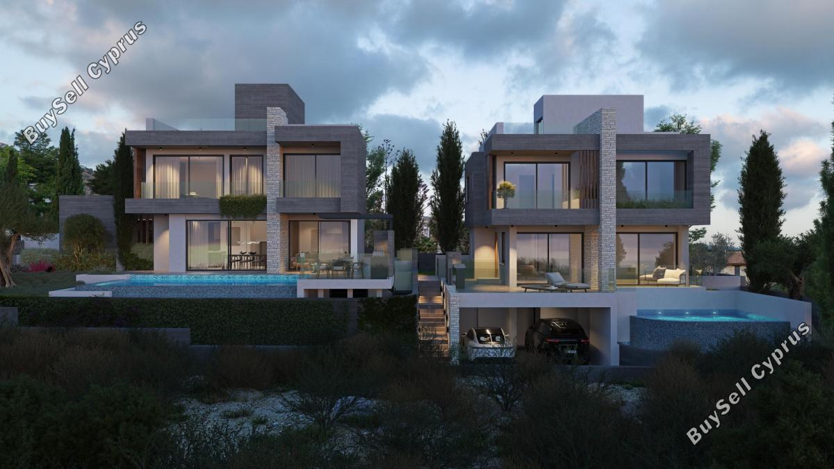 5 bedroom detached house for sale tala paphos 7609970 image 9784385