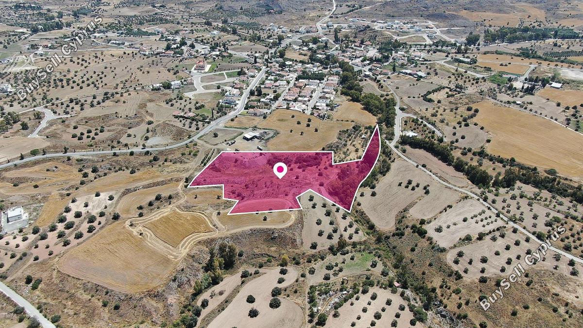 land for sale analiontas nicosia 1104970 image 16030651