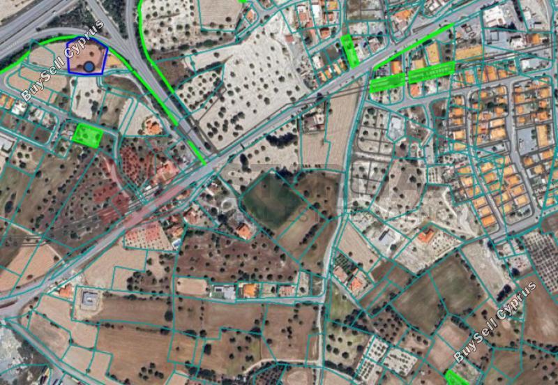land for sale anglisides larnaca 1594970 image 6315304