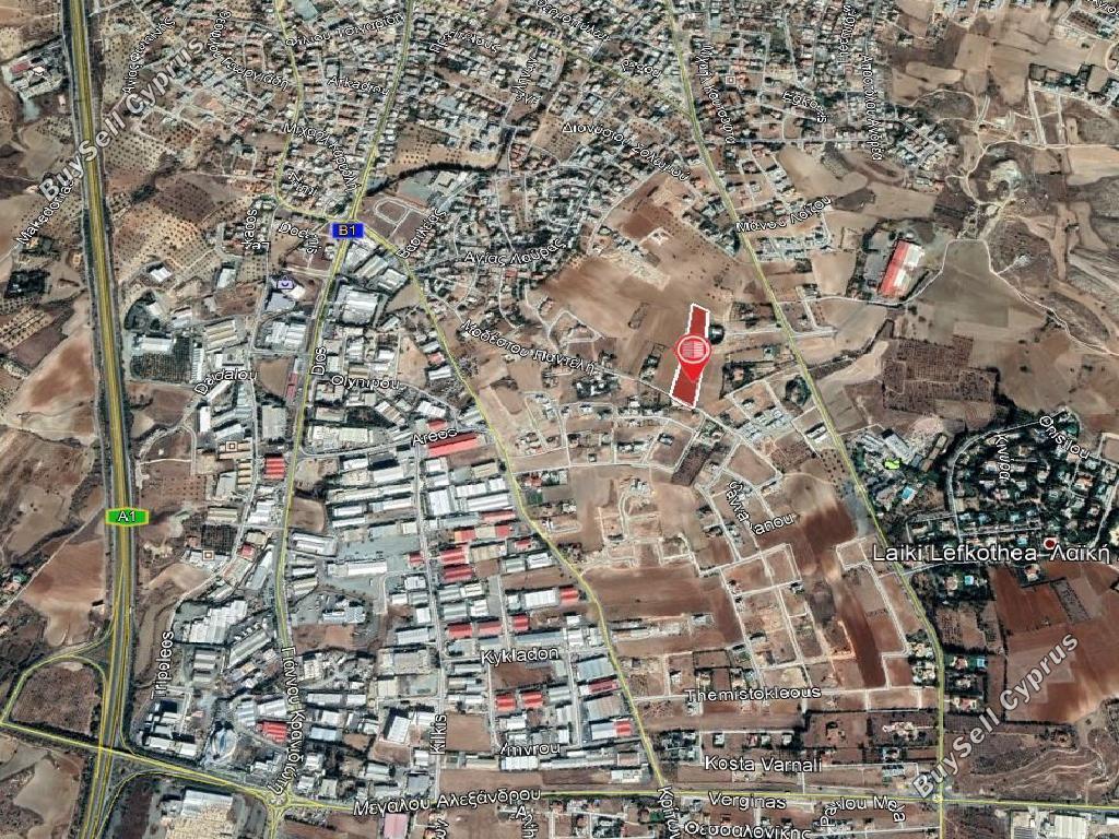 land for sale latsia nicosia 1608970 image 15598156