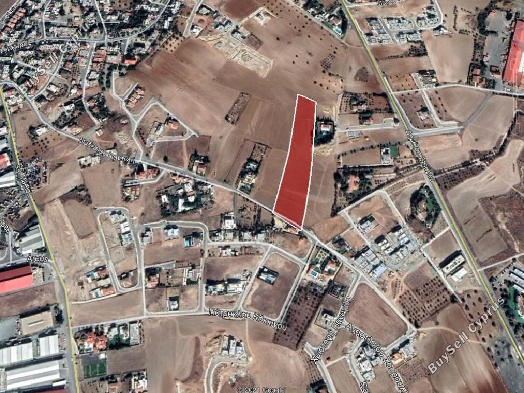 land for sale latsia nicosia 1608970 image 15598157