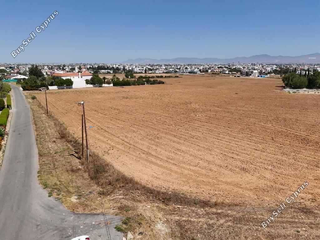 land for sale latsia nicosia 1608970 image 15598158
