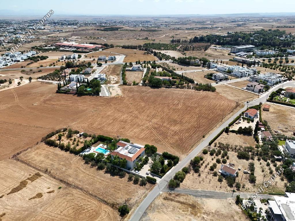 land for sale latsia nicosia 1608970 image 15598159
