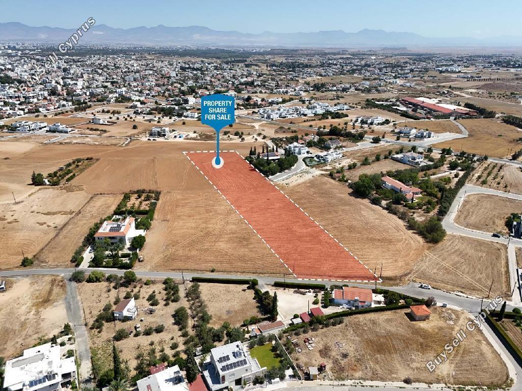 land for sale latsia nicosia 1608970 image 15598163