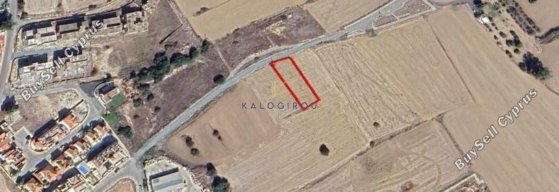 land for sale oroklini larnaca 1868970 image 6902312