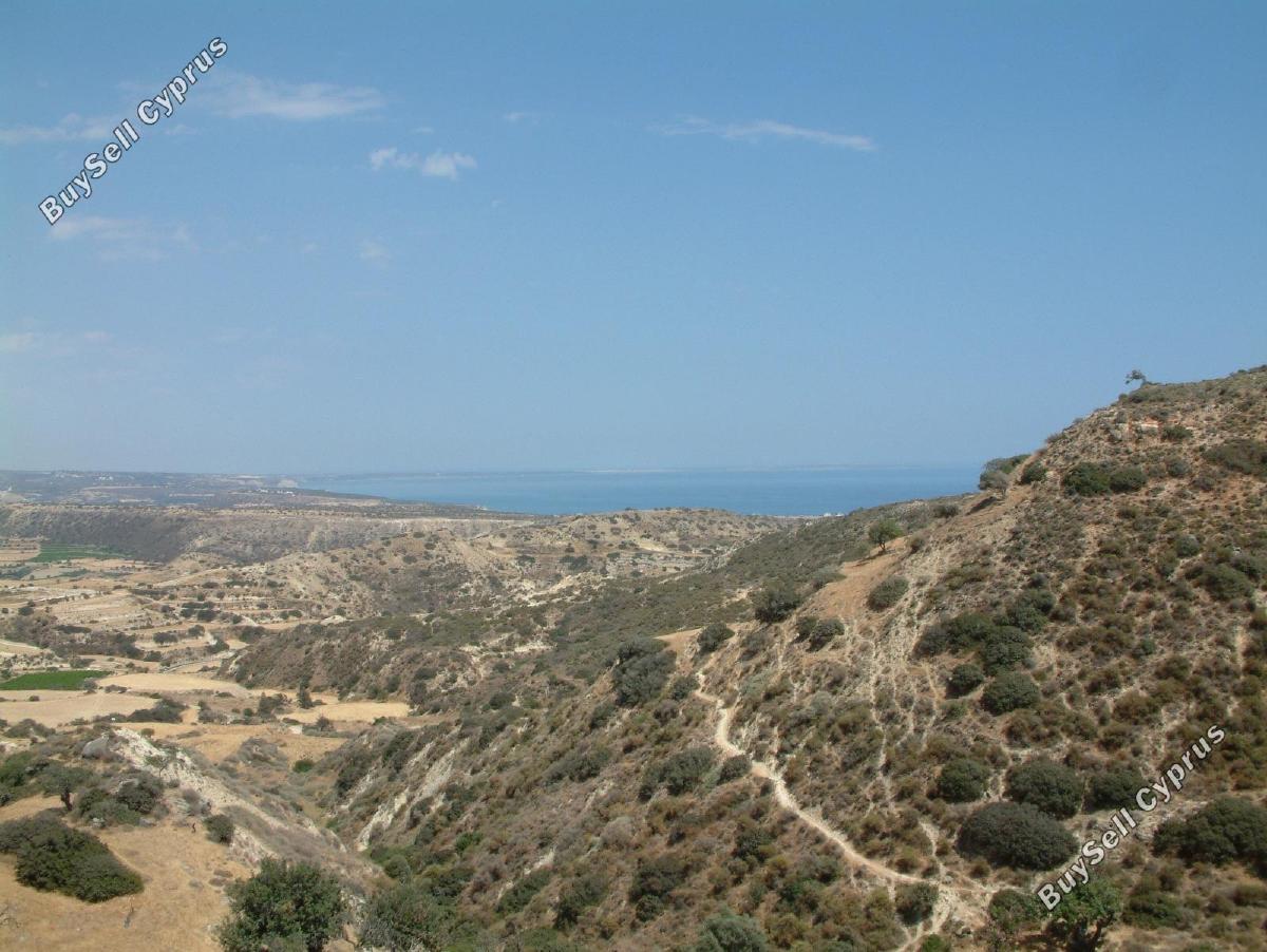 land for sale pissouri limassol 8716970 image 16311856